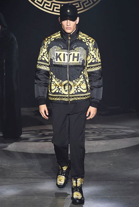 kith versace shop online